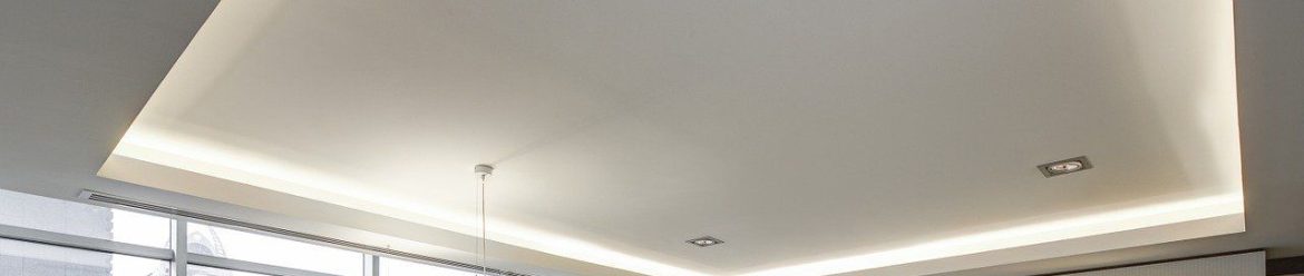 大阪で見つける理想のレンタルオフィス！働く場所の新しい形